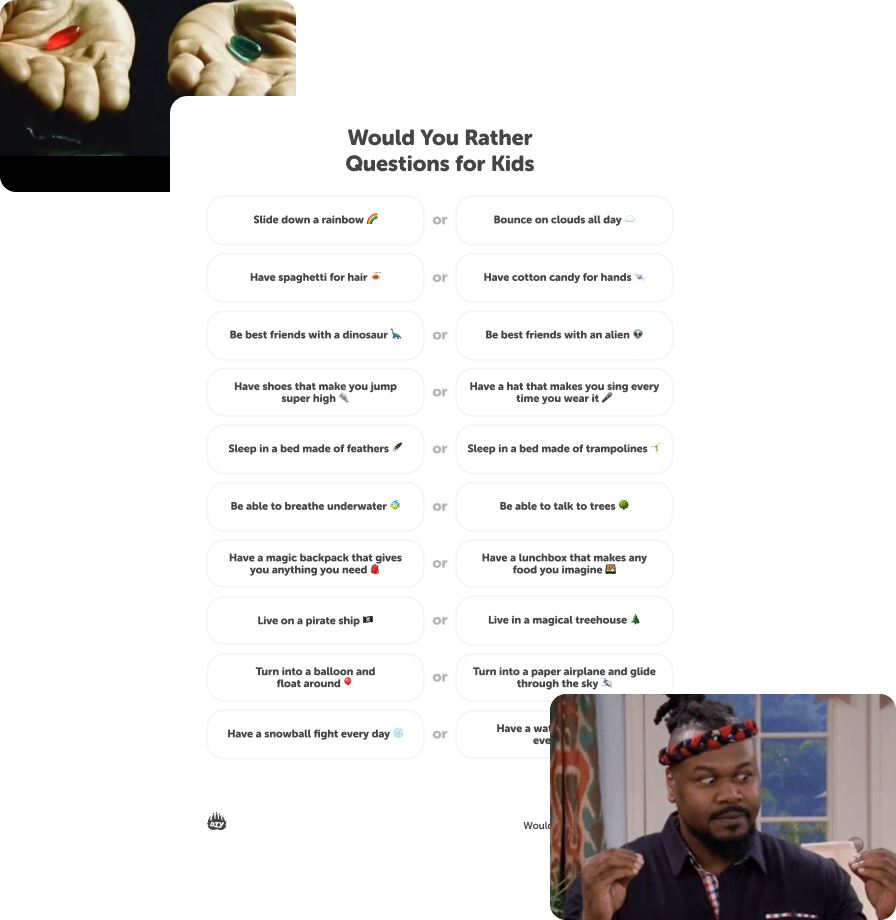 Things to Do with Kids on DIY.ORG